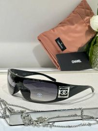 Picture of Chanel Sunglasses _SKUfw56704596fw